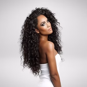 Raw Mink Bundle Deals